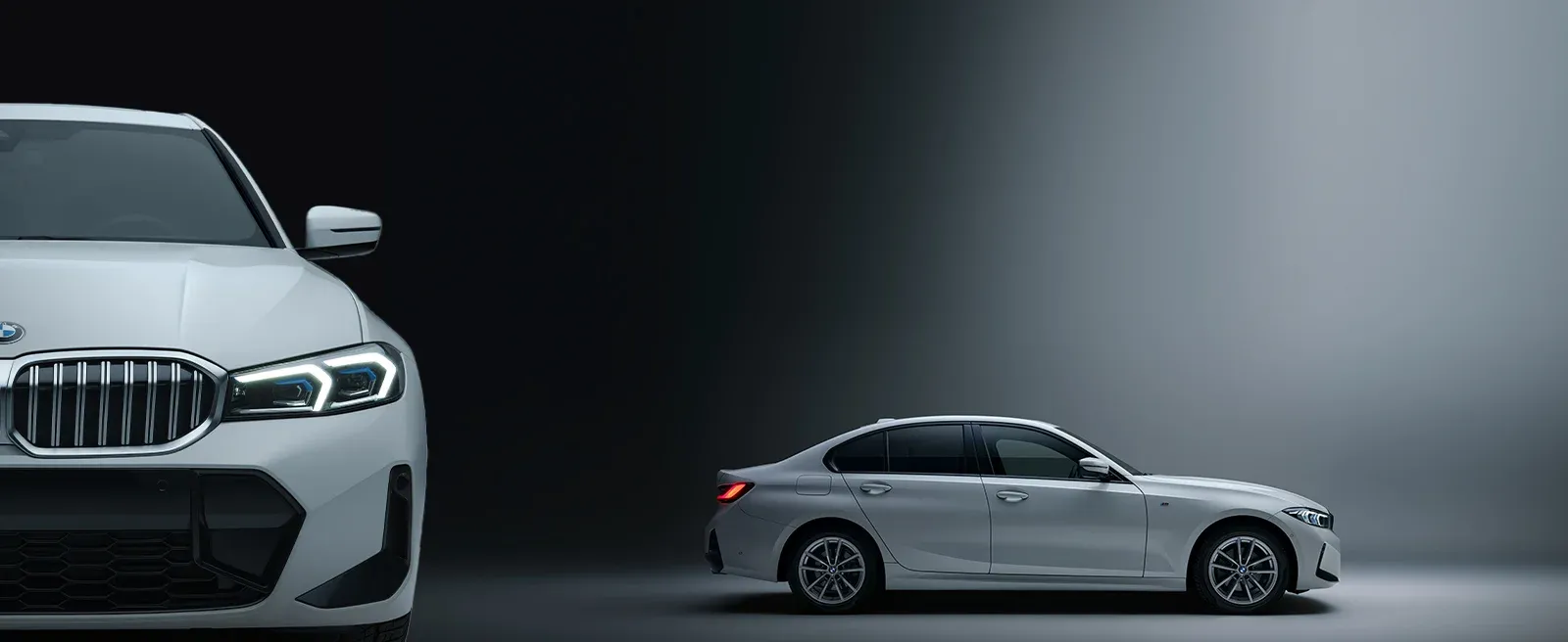 Car Hire in Bastrop TX